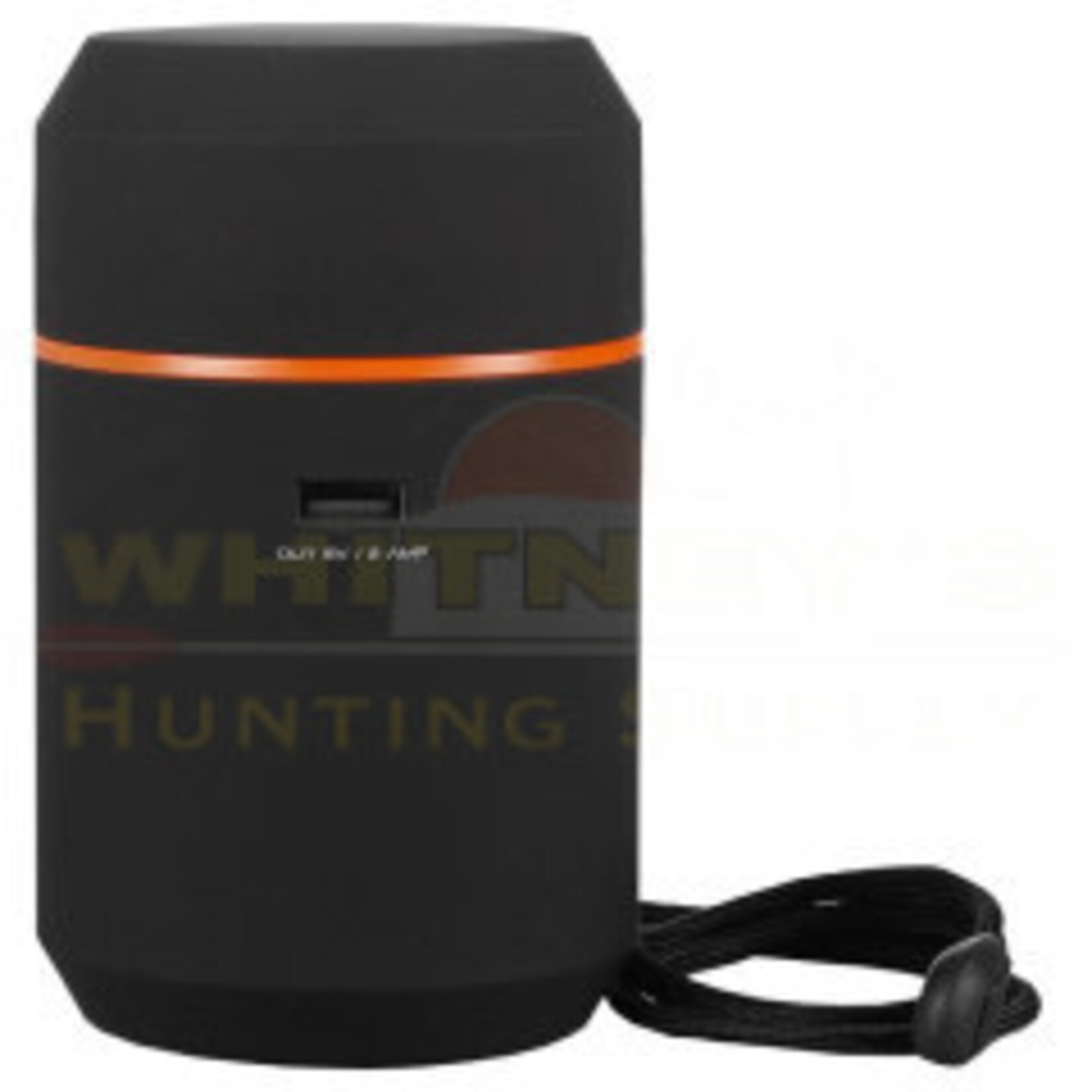 ScentLok Tech. Inc. ScentLok OZ Power Bank OSFA