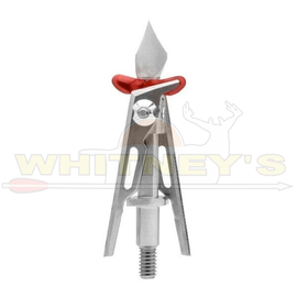 SIK broadheads SIK SK2 Broadhead 100gr.