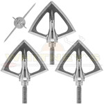 SIK broadheads SIK Broadhead F4 100 Gr.