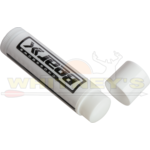 Bear Archery Bear X-Bow Rail Lube/String Wax- ACBWX1