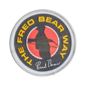 Bear Archery Bear Archery Fred Bear Signature Patch