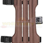 Bear Archery Bear Archery Cordura Arm Guard with Vented Design