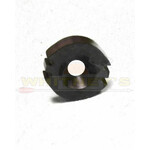 ProHunter GWS Large Side By Side String Peep