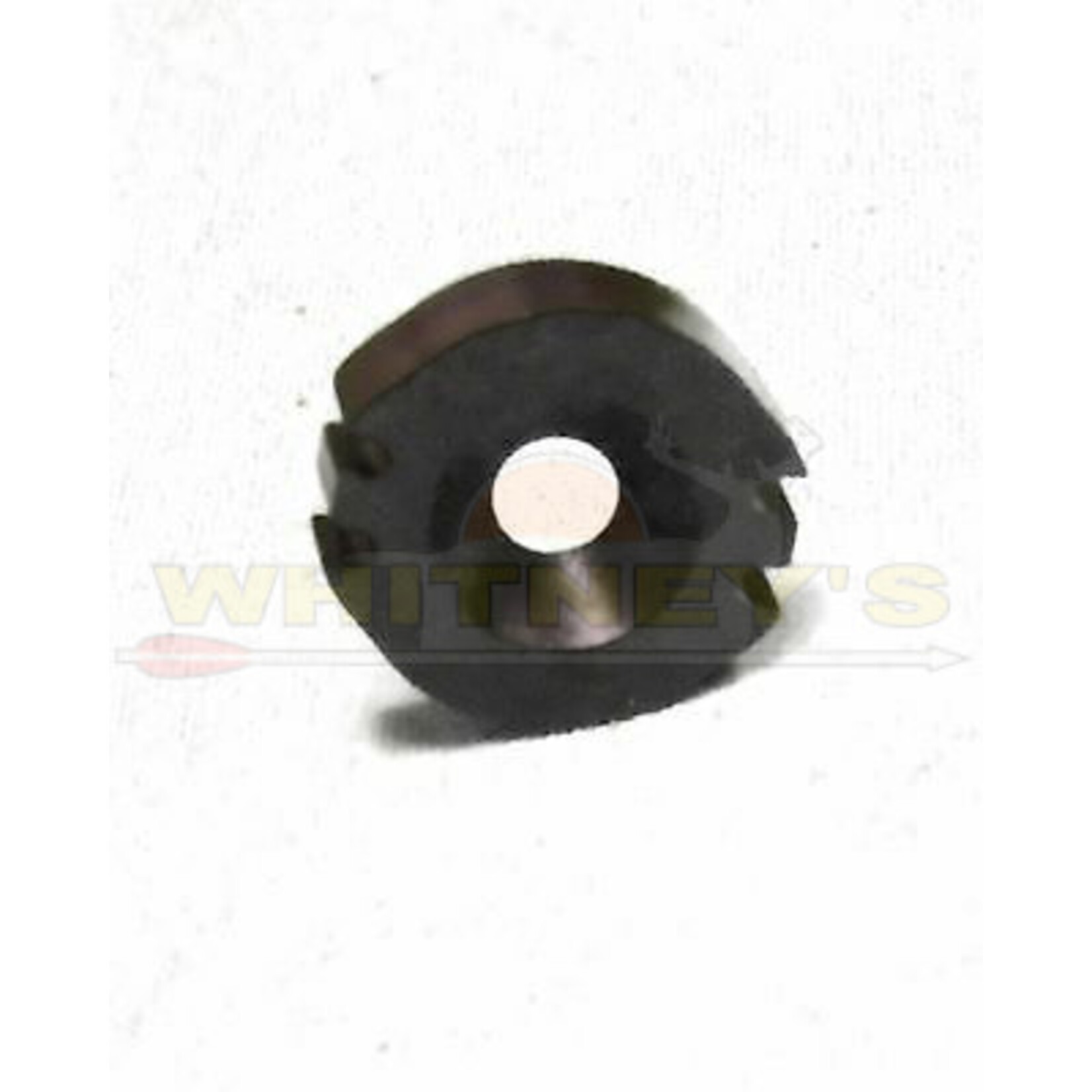 ProHunter GWS Large Side By Side String Peep