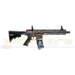 Crosman Crosman Full Auto R1 Fallen Patriots Air Rifle