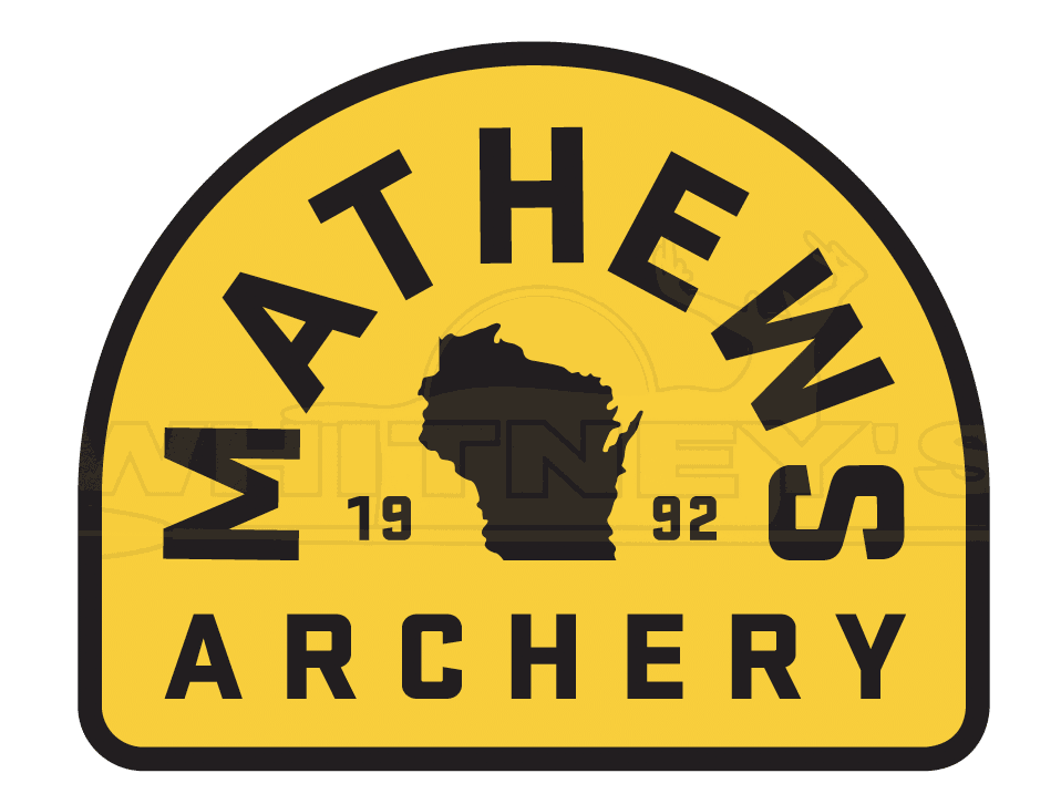 Mathews collection de stickers - Erhart Sports
