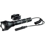 Nebo Nebo iProtec O2 Beam - 400 Lumen LED White Light