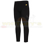 Blocker Outdoors, LLC Blocker Outdoor Koretec Polar Weight Pants, Black-