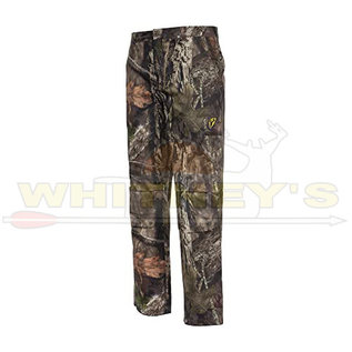 Blocker Outdoors, LLC Blocker Outdoors Angatec Pants, Realtree Edge