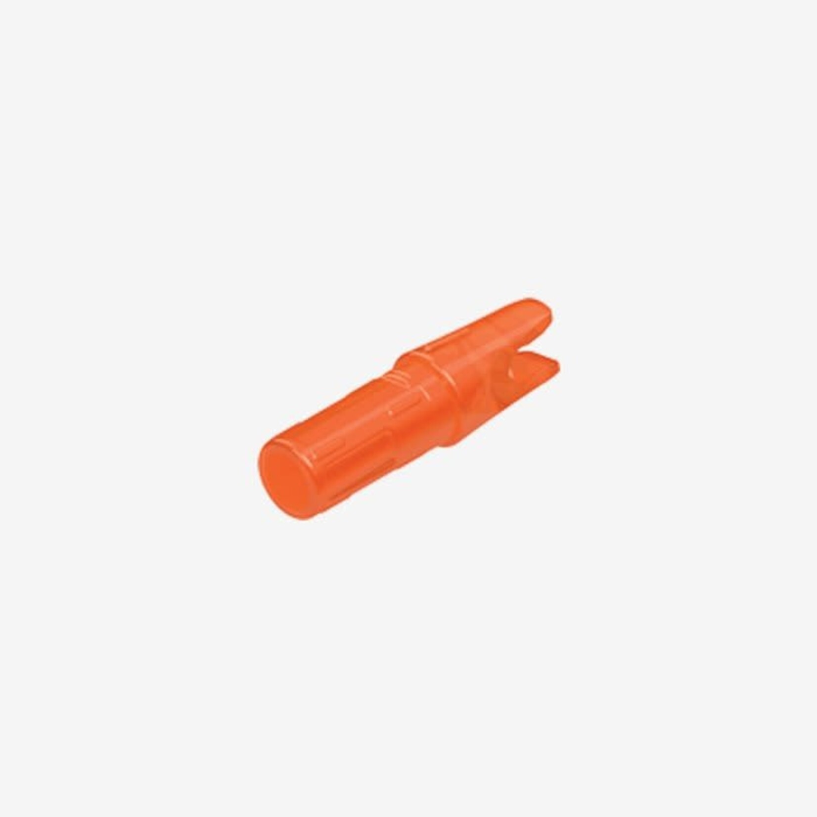 Gold Tip Gold Tip GT Nocks .246 Accu-lite (12pk)