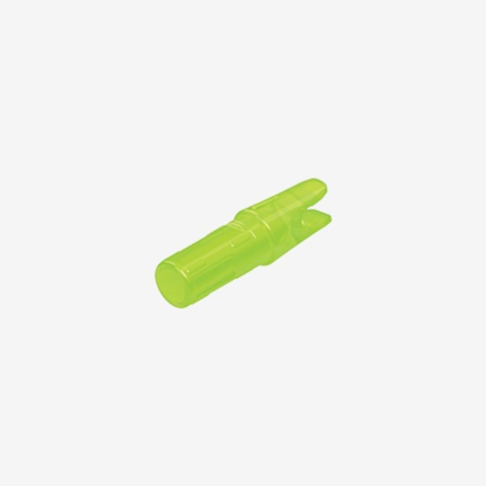 Gold Tip Gold Tip GT Nocks .246 Accu-lite (12pk)
