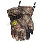 Blocker Outdoors, LLC Blocker Outdoor Shield S3 Rainblocker Gloves,