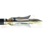 Grim Reaper Grim Reaper Practice Broadhead - 100gr. - 1704