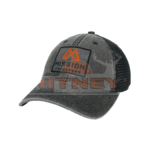 Mission Mathews Mission Crossbow Cap- 70057