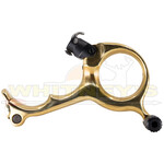 B3 Archery B3 Archery Tanjent Back Tension Release, Brass