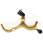 B3 Archery B3 Archery Coop Pro Back Tension Release,