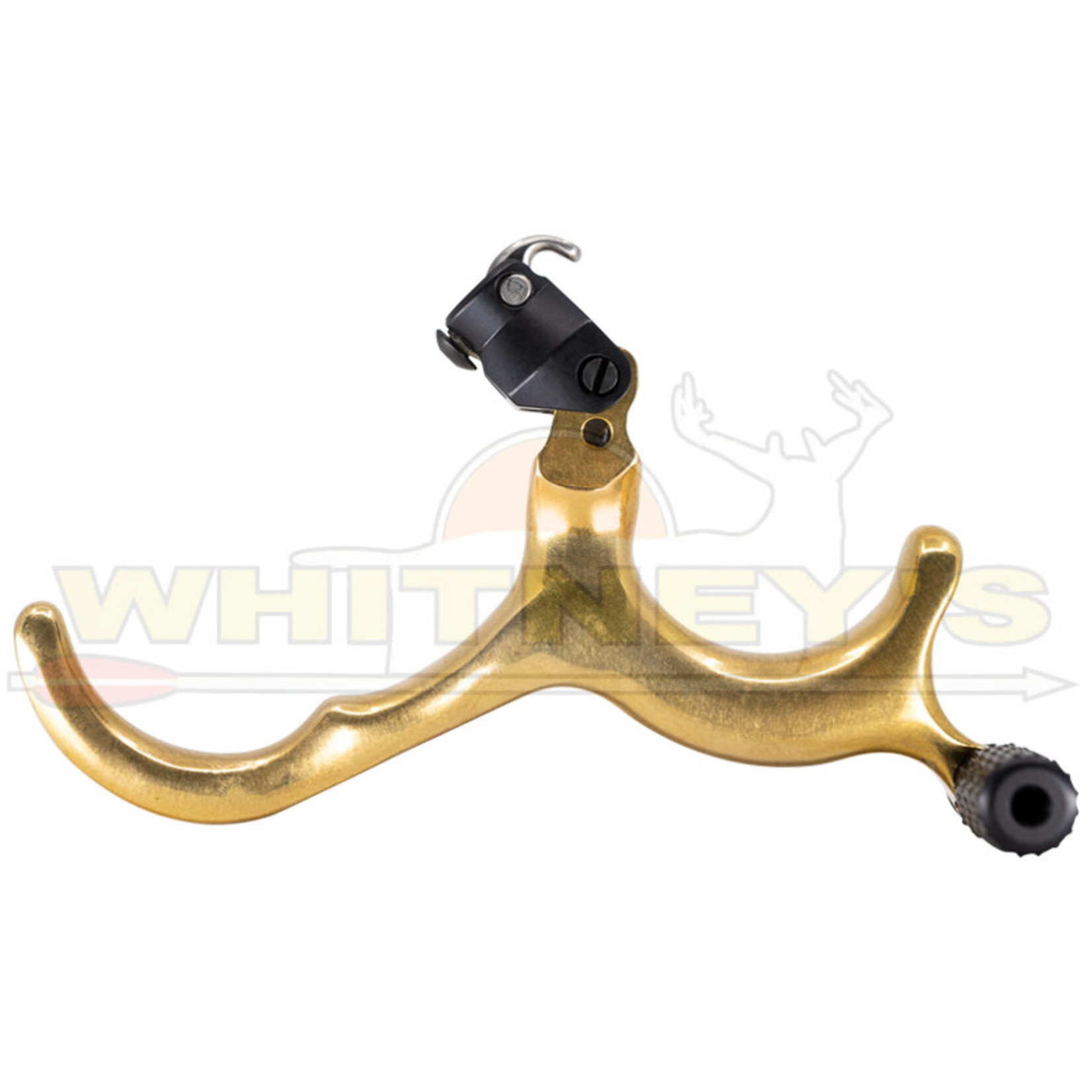 B3 Archery B3 Archery Coop Pro Back Tension Release,