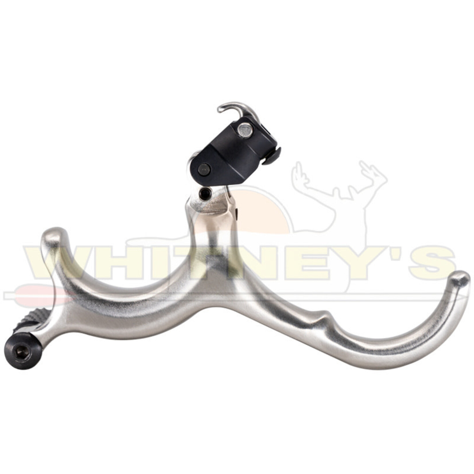 B3 Archery B3 Archery Coop Pro Back Tension Release,