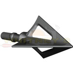 G5 G5 Pre-Season Montec 125gr. Broadheads, 3PK- 115