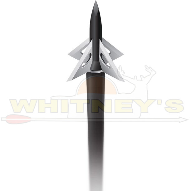 slick-trick-slick-trick-1-1-4-