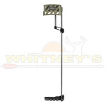 Mathews Mathews LowPro Detachable Quivers-