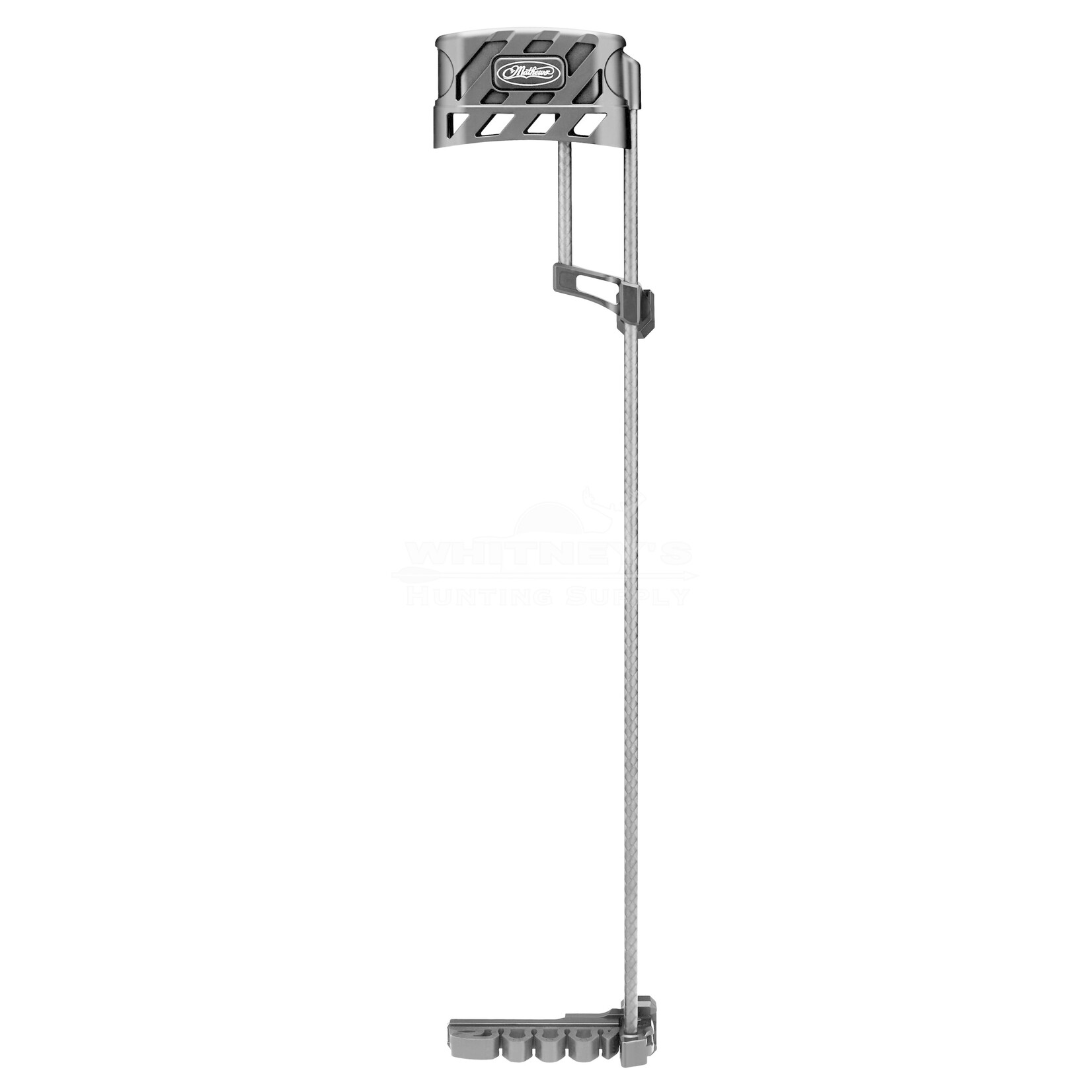 Mathews Mathews LowPro Detachable Quivers-