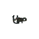 Vaportrail Vaportrail Pro-VX