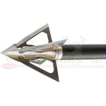 G5 G5 StrikerX 100gr. Crossbow Broadheads, 3PK-613X