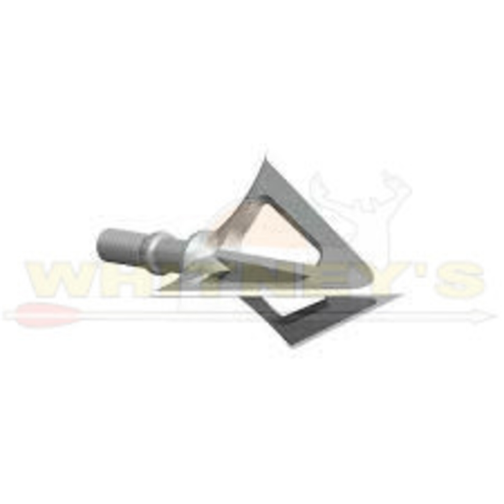 G5 montec broadheads discount