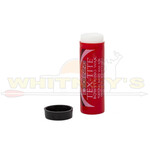 Bohning Company, LTD Bohning Tex-Tite String Wax- 1306