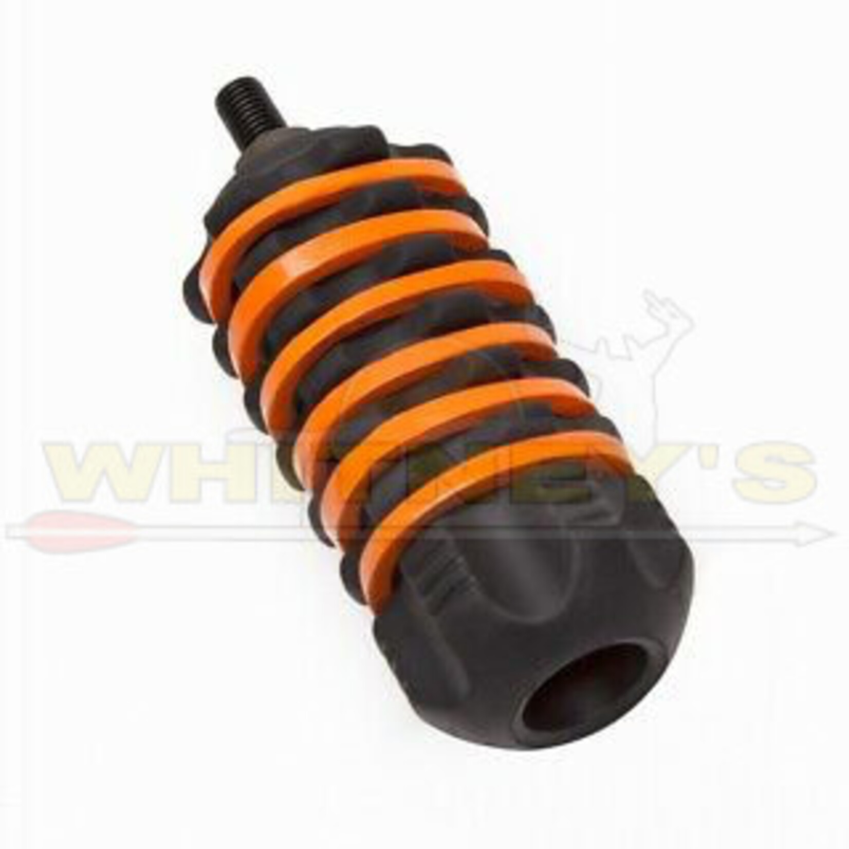 .30-06 Outdoors .30-06 Outdoors-Killer V Stabilizer Blk/Flo Orange