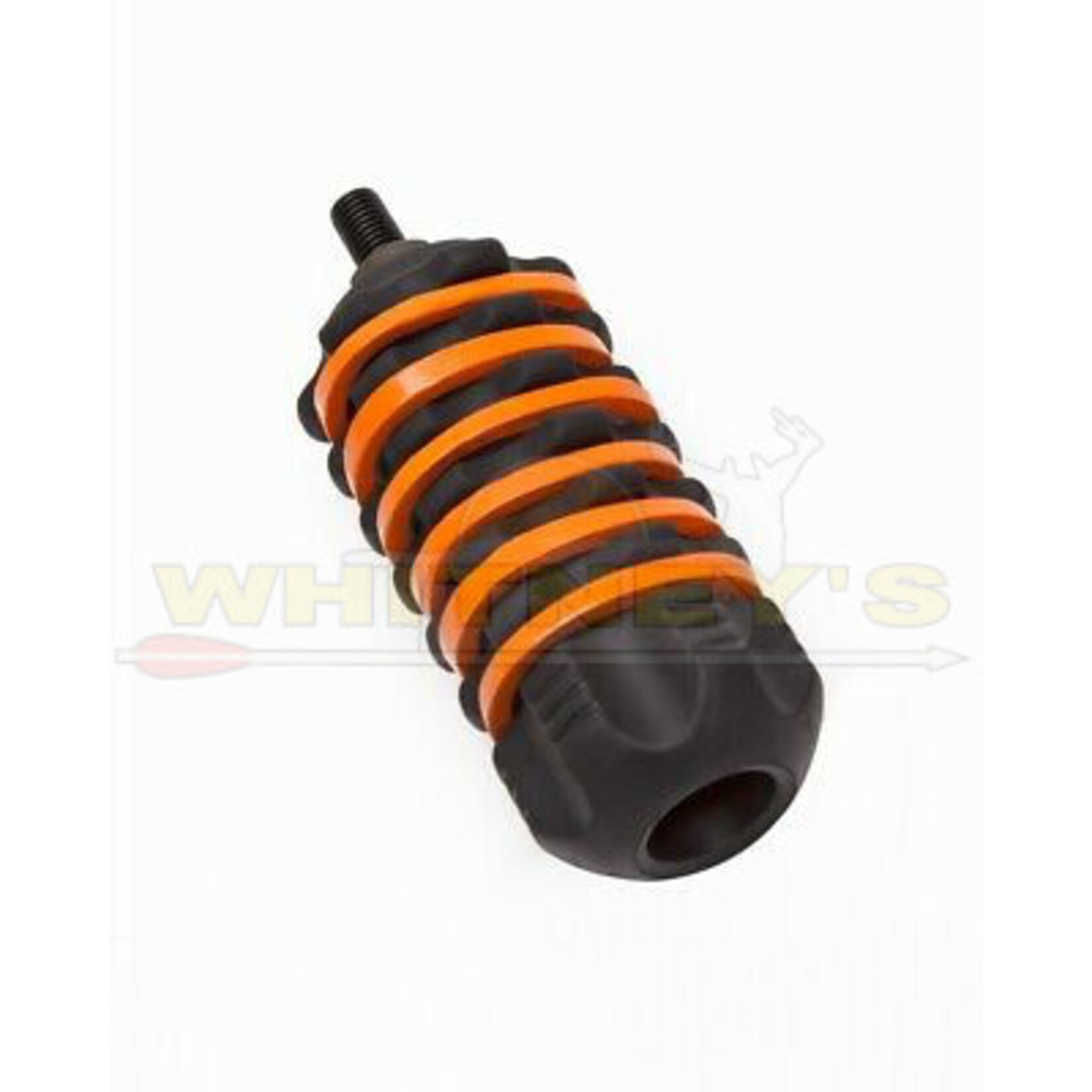 .30-06 Outdoors .30-06 Outdoors-Killer V Stabilizer Blk/Flo Orange