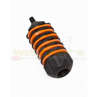 .30-06 Outdoors .30-06 Outdoors-Killer V Stabilizer Blk/Flo Orange