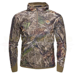 ScentLok Tech. Inc. ScentLok Savanna Aero Raid Hoodie