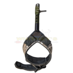 Scott Archery Manufacturing Scott Archery Little Goose II Release,