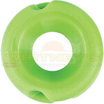Pine Ridge Archery Pine Ridge Archery 3/16" Lime Green Peep