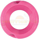 Pine Ridge Archery Pine Ridge Archery 1/4" Pink Peep