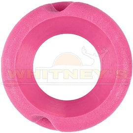 Pine Ridge Archery Pine Ridge Archery 1/4" Pink Peep