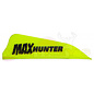 Arizona Archery Enterprises Inc. AAE Max Hunter Vanes, 100CT