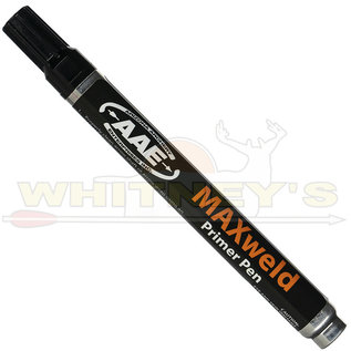 Arizona Archery Enterprises Inc. AAE Maxweld Primer Pen