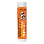 Dead Down Wind, LLC Dead Down Wind Moisturize & Protect Lip Balms