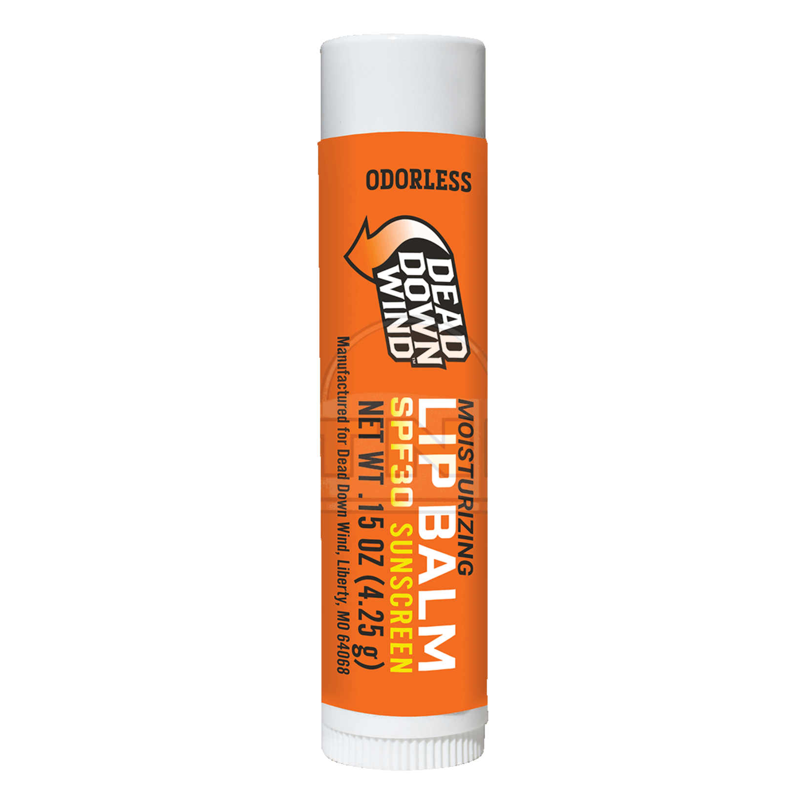 Dead Down Wind, LLC Dead Down Wind Moisturize & Protect Lip Balms