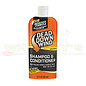 Dead Down Wind, LLC Dead Down Wind Scent Prevent Shampoo & Conditioner 12oz.