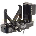 Schaffer Schaffer XV Rest Mathews RH