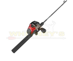 best reel for deep water rock fish Deepwater Rockfish with my Piscifun Electric Reel and Solo Skiff. Stoked to  kick off the 2025 season with some nice quality cod off the coast of San  Diego. Fish Taco Time!! #rockfish #fishing