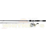 Triple S Sports Daiwa D-Shock DSK-2B Combo 2BB