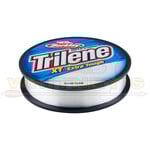 Berkley Berkley Trilene XT Extra Tough 300 yd. 12lb. Clear