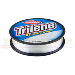 Triple S Sports Berkley Trilene XT Extra Tough 300 yd. 12lb. Clear