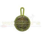 Triple S Sports Water Gremlin Round Split Shot Sinkers Assort. Selector