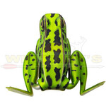 Lunkerhunt Lunkerhunt Popping Frog